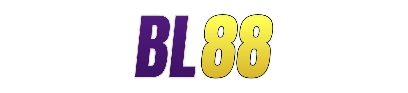 bl88